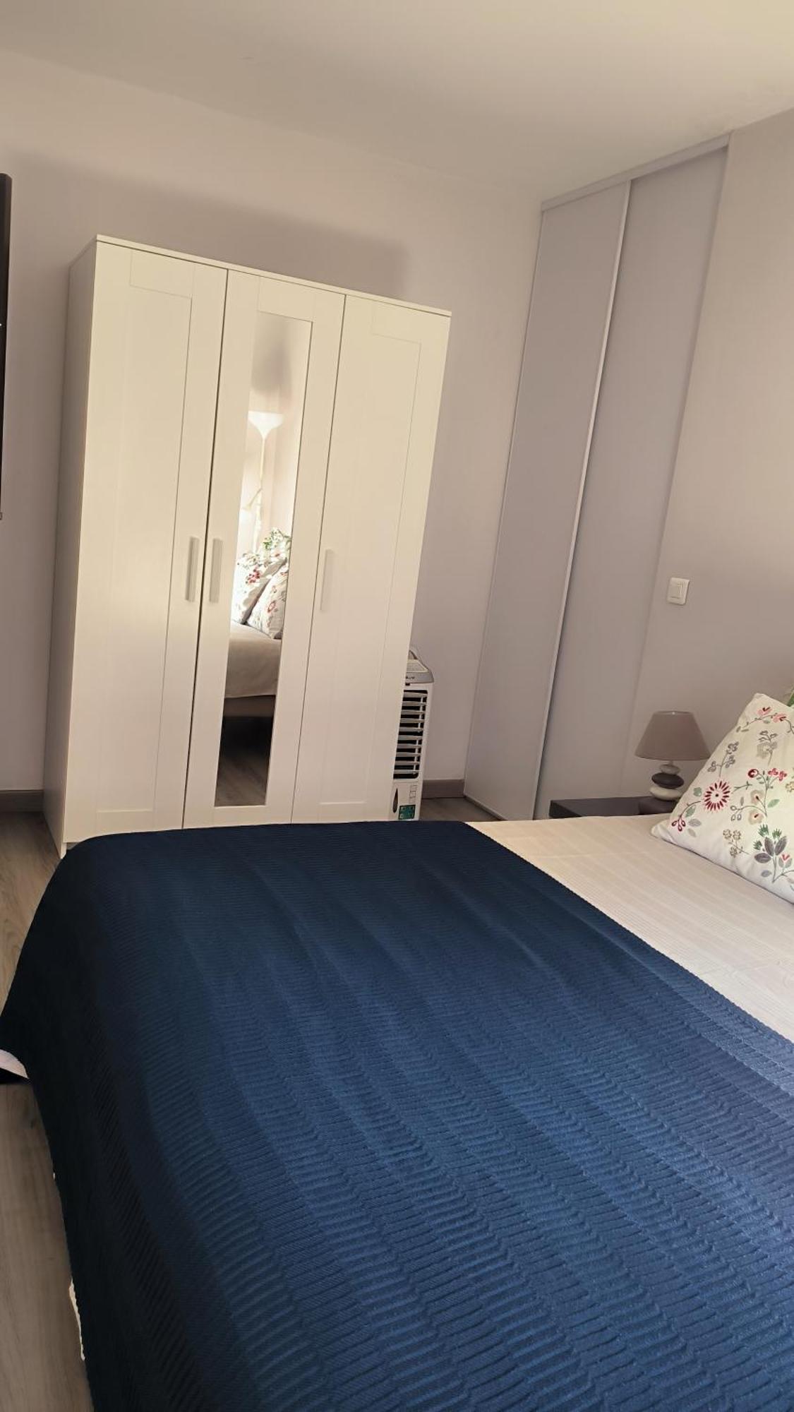 Apartamento Port Royal Aix-en-Provence Exterior foto
