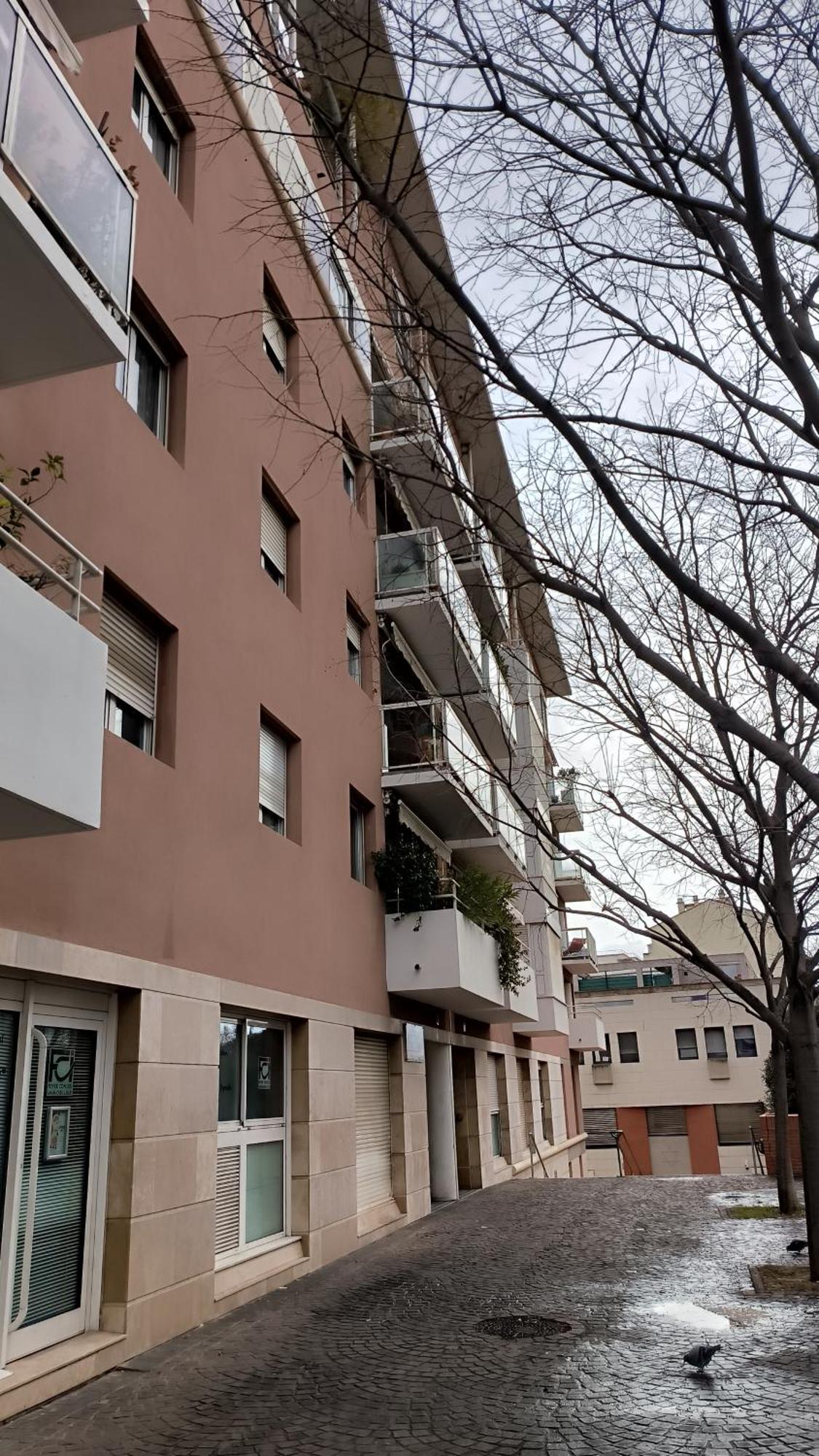 Apartamento Port Royal Aix-en-Provence Exterior foto